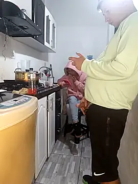 catire2323 online show from 11-14-25, 02:04