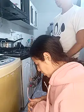 catire2323 online show from 02-01-26, 12:20