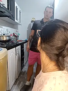 catire2323 online show from 01-15-26, 02:26