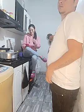 catire2323 online show from 11-08-25, 12:25