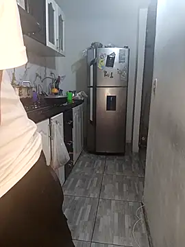 catire2323 online show from 04-12-26, 12:36