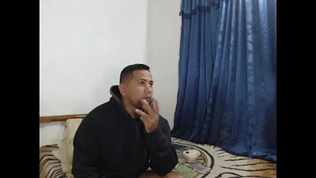 lover 1994 online show from 10-05-25, 09:44