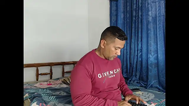 lover 1994 online show from 03-03-25, 06:46