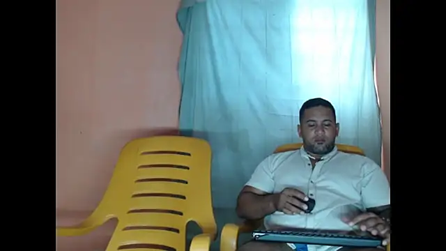 lover 1994 online show from 03-31-26, 02:41