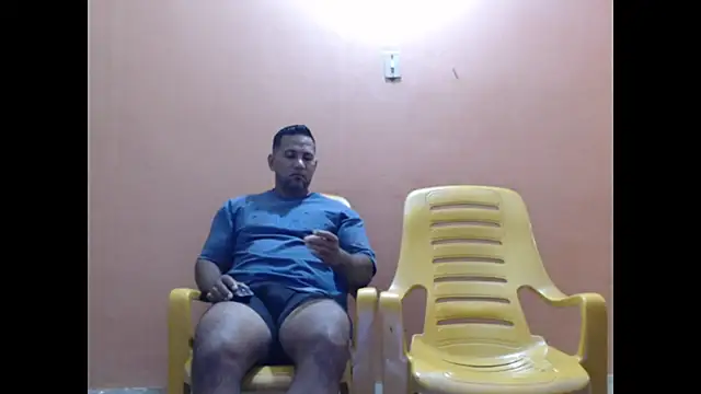 lover 1994 online show from 12-20-25, 11:24