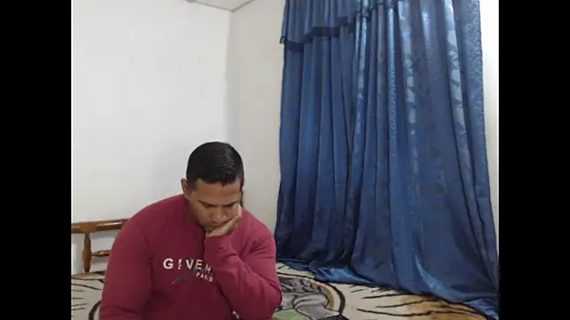 lover 1994 online show from 10-01-25, 08:30