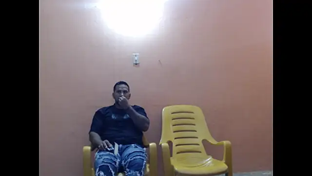 lover 1994 online show from 01-13-26, 11:47