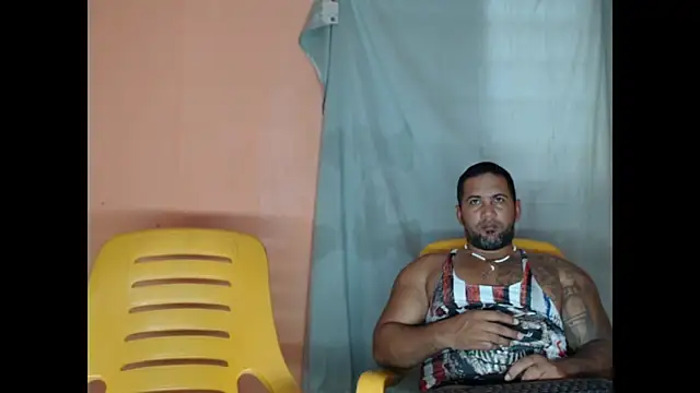 lover 1994 online show from 04-11-26, 11:14