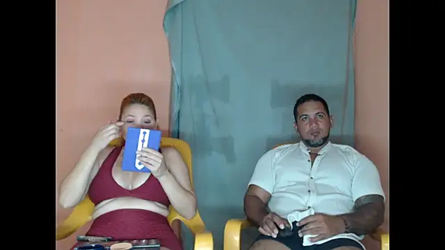 lover 1994 online show from 02-10-26, 10:14