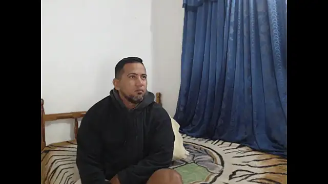 lover 1994 online show from 09-13-25, 08:14