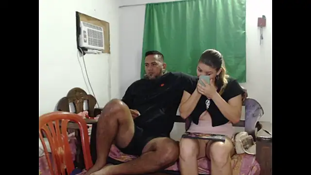 lover 1994 online show from 11-27-25, 10:05