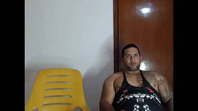 Snapshot of lover_1994 chatting on 07-15-26, 10:55 lover 1994 online show from 07-15-26, 10:55
