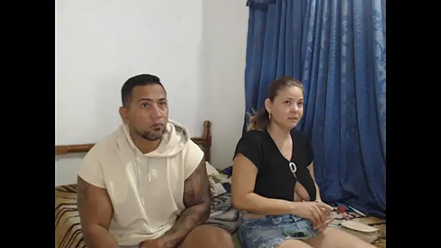 lover 1994 online show from 09-12-25, 10:26