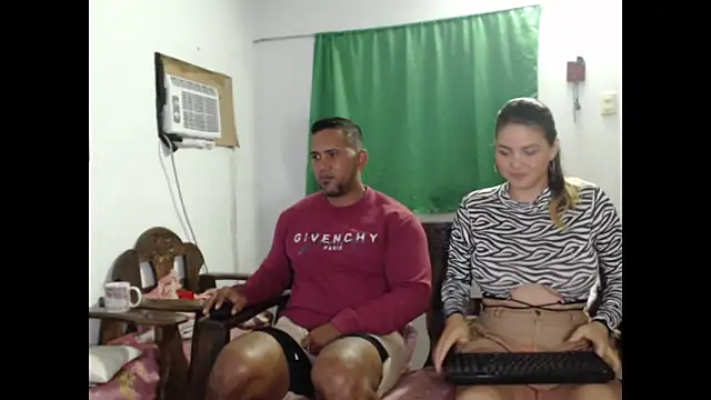 lover 1994 online show from 11-26-25, 10:15