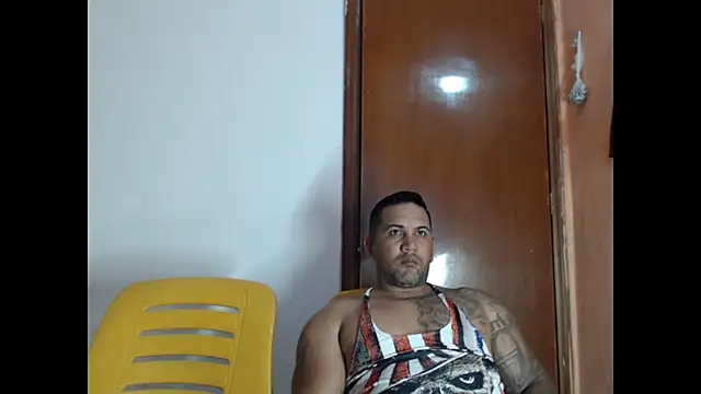 Snapshot of lover_1994 chatting on 07-22-26, 02:57 lover 1994 online show from 07-22-26, 02:57