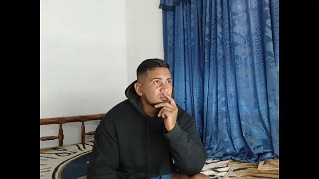 lover 1994 online show from 02-12-25, 05:05