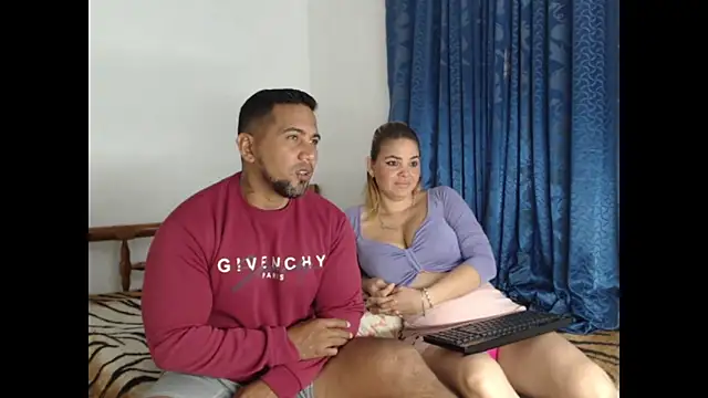 lover 1994 online show from 02-03-25, 11:31