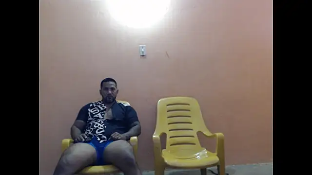 lover 1994 online show from 01-12-26, 11:39