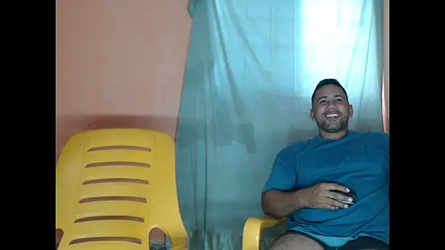 lover 1994 online show from 03-28-26, 12:50