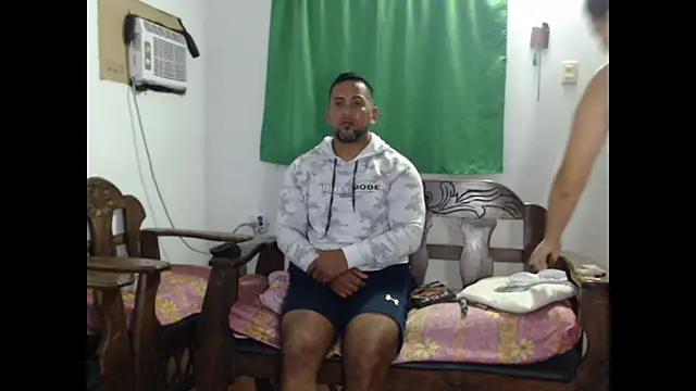 lover 1994 online show from 10-31-25, 07:49