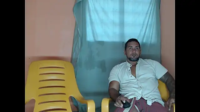 lover 1994 online show from 02-14-26, 12:16