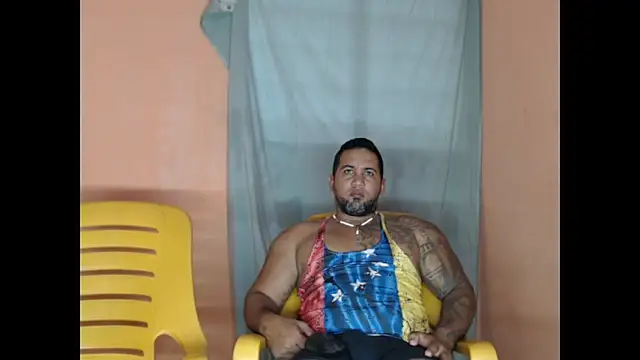 lover 1994 online show from 04-14-26, 11:48