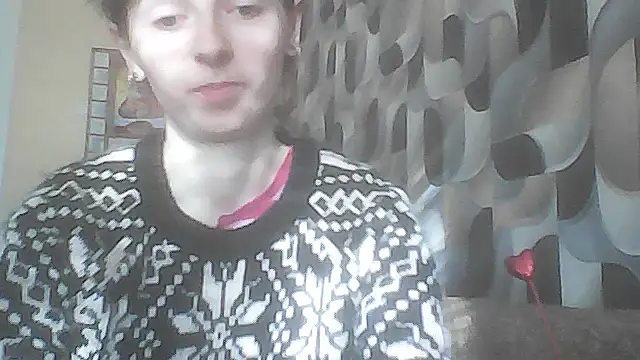 TayanaJons online show from 02-09-26, 08:12