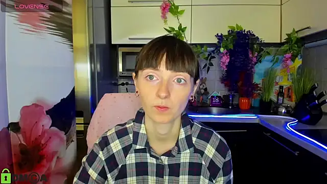 TayanaJons online show from 03-31-26, 07:10