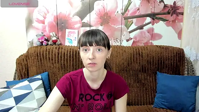 TayanaJons online show from 06-23-26, 07:06