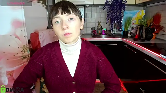 TayanaJons online show from 02-26-26, 08:14