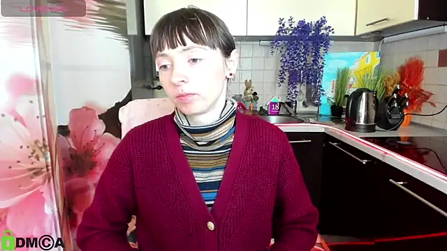 TayanaJons online show from 02-28-26, 08:25