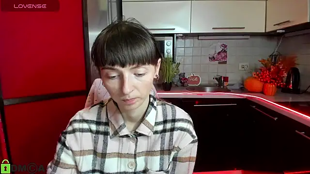 TayanaJons online show from 12-02-25, 08:05