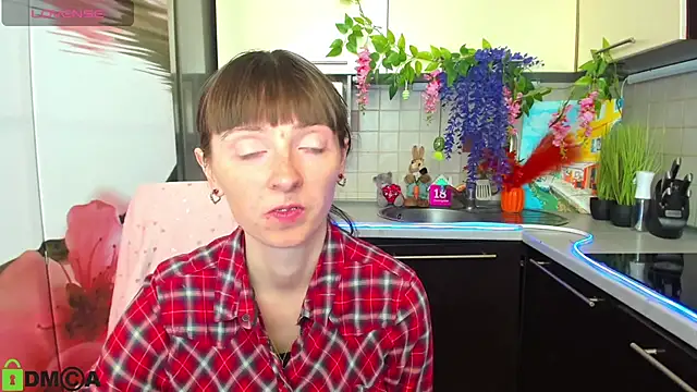 TayanaJons online show from 04-15-26, 07:14