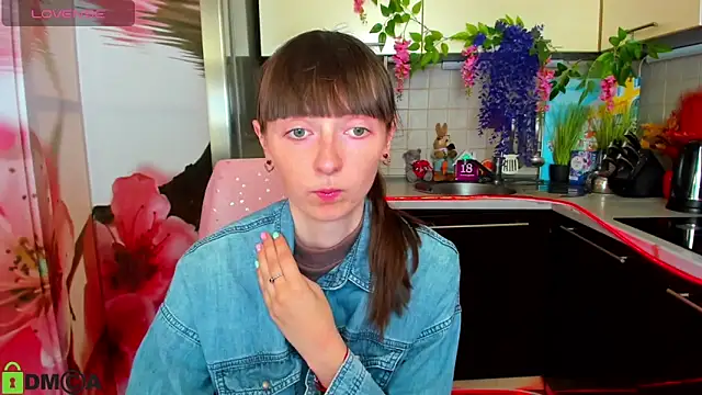 TayanaJons online show from 03-13-26, 08:08