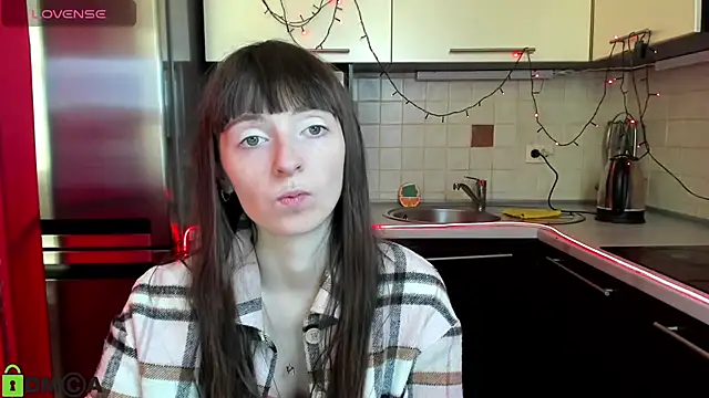TayanaJons online show from 03-06-25, 07:58