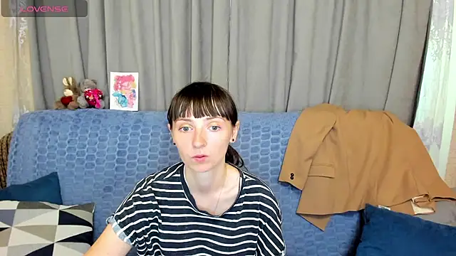 TayanaJons online show from 07-06-26, 07:26