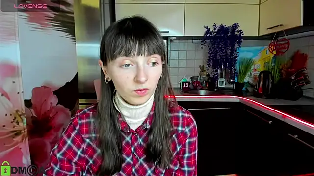 TayanaJons online show from 02-14-26, 08:14