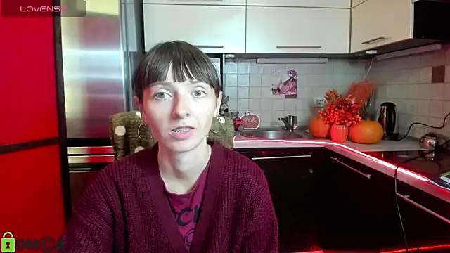 TayanaJons online show from 09-30-25, 07:03