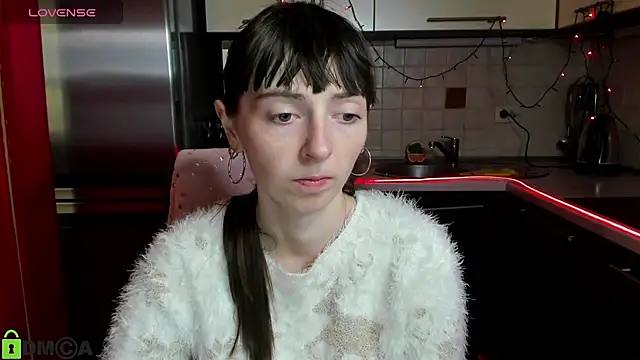 TayanaJons online show from 02-28-25, 07:48