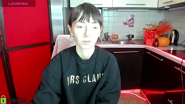 TayanaJons online show from 12-01-25, 07:53