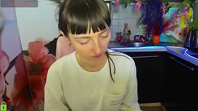 TayanaJons online show from 04-17-26, 07:22