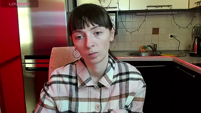 TayanaJons online show from 02-17-25, 07:47