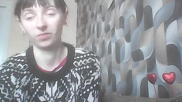 TayanaJons online show from 02-12-26, 08:03