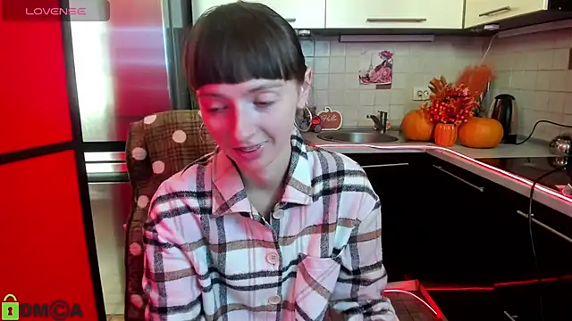 TayanaJons online show from 09-26-25, 07:04