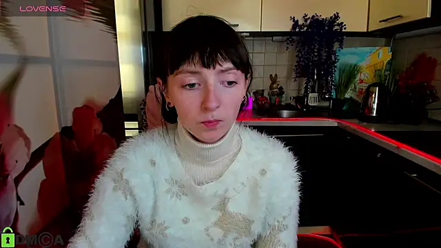 TayanaJons online show from 02-16-26, 08:13