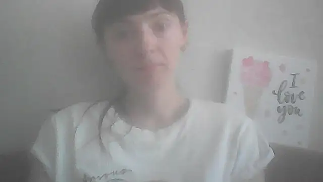 TayanaJons online show from 07-18-26, 06:55