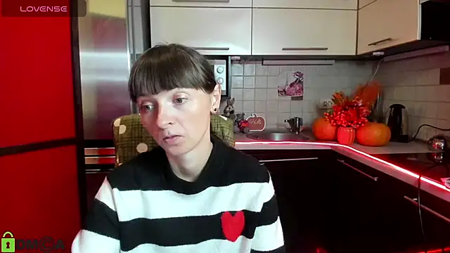 TayanaJons online show from 09-29-25, 07:04