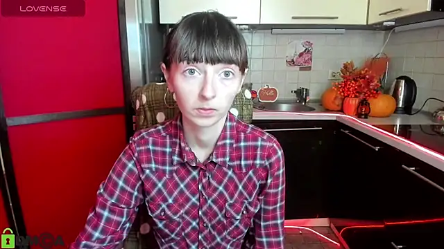 TayanaJons online show from 11-03-25, 07:46