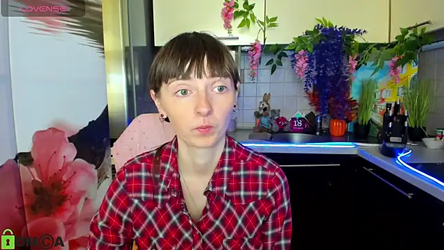 TayanaJons online show from 03-30-26, 07:21