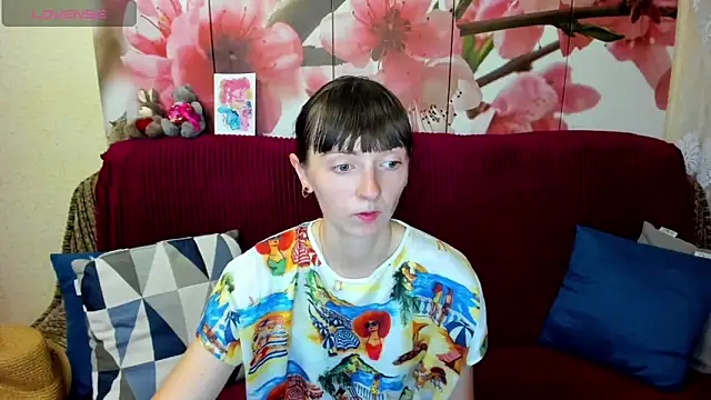TayanaJons online show from 06-30-26, 07:08